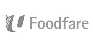 Foodfare logo