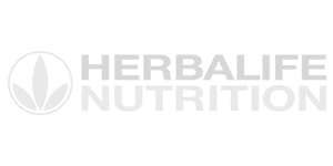 Herbalife nutrition logo