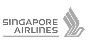 Singapore airlines logo