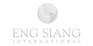 Eng siang international logo