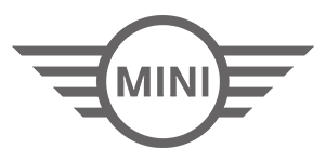 Mini cooper logo
