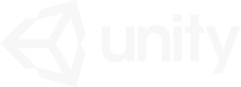 Logo For Unity Game Engine
