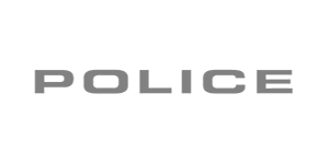 Police Eyewear Logo